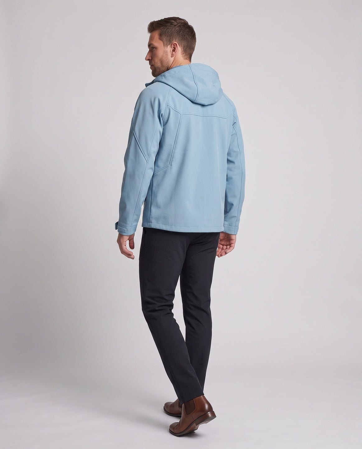 Product 16014737506634 - back_view