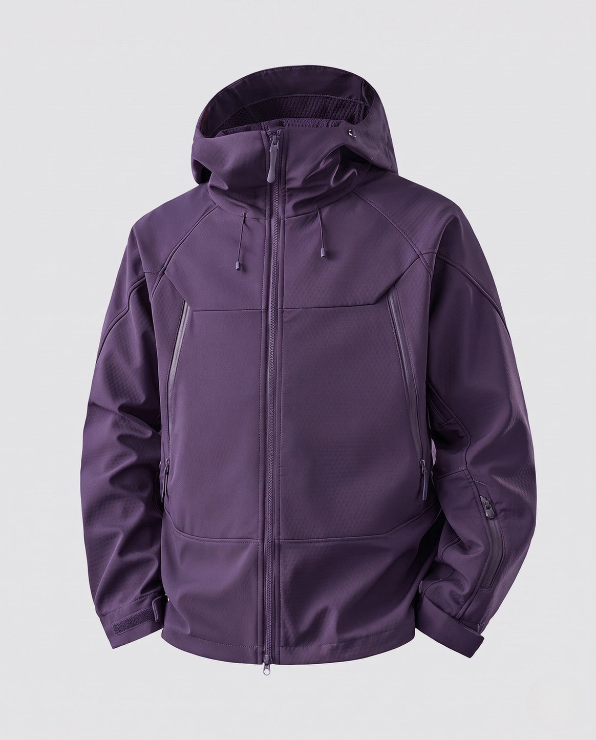 Product 16014737506634 - product_only