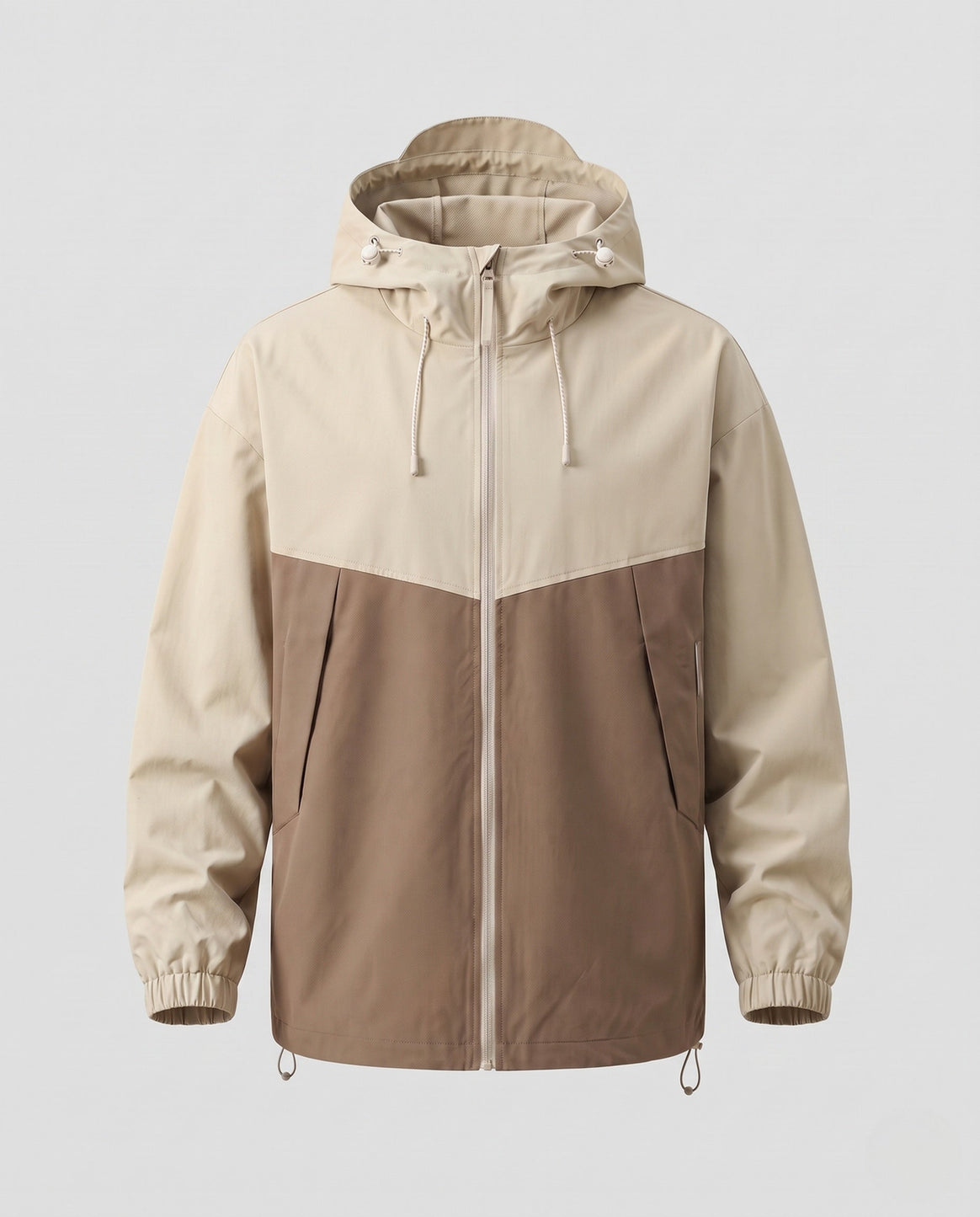 Product 16014737539402 - product_only