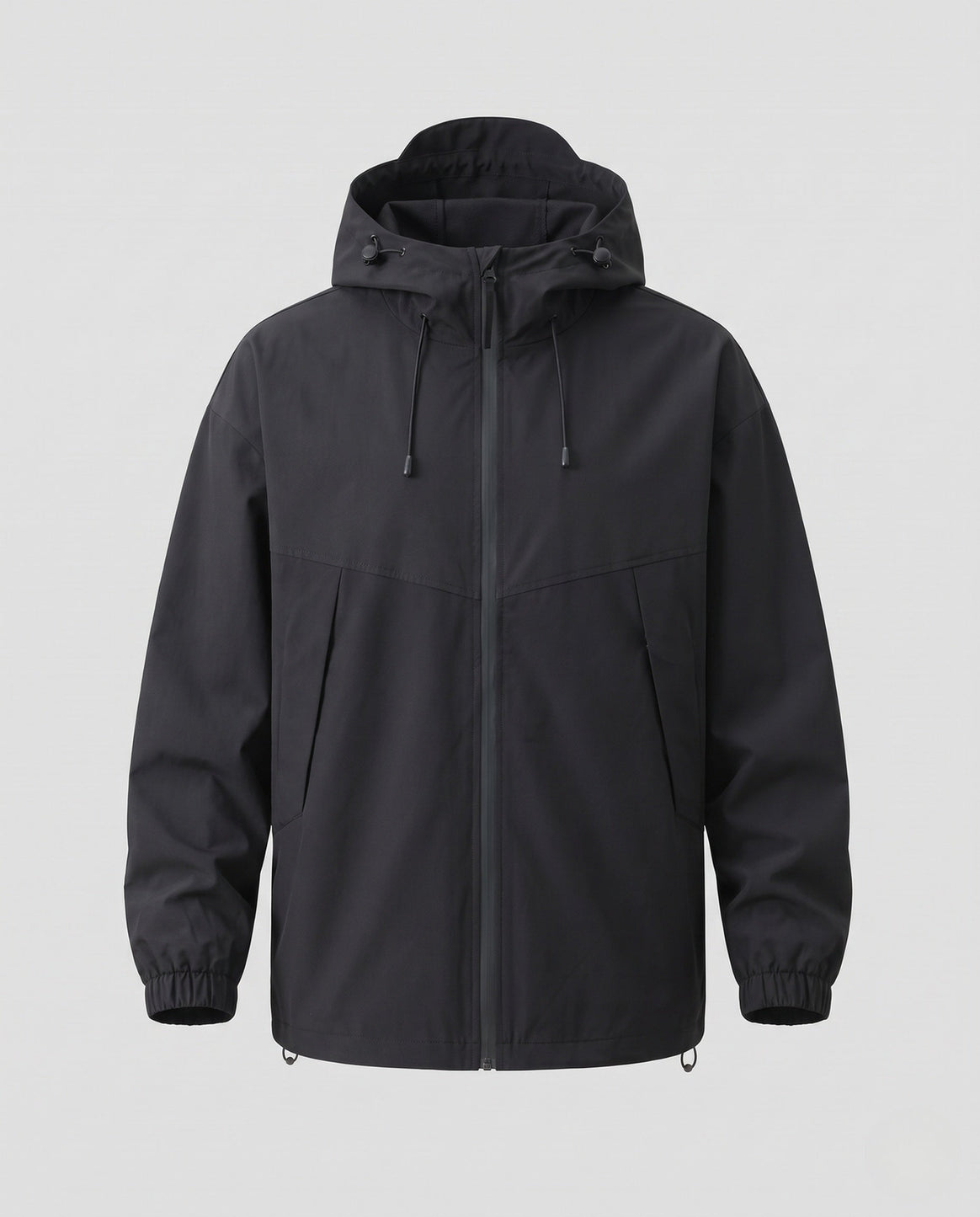 Product 16014737539402 - product_only