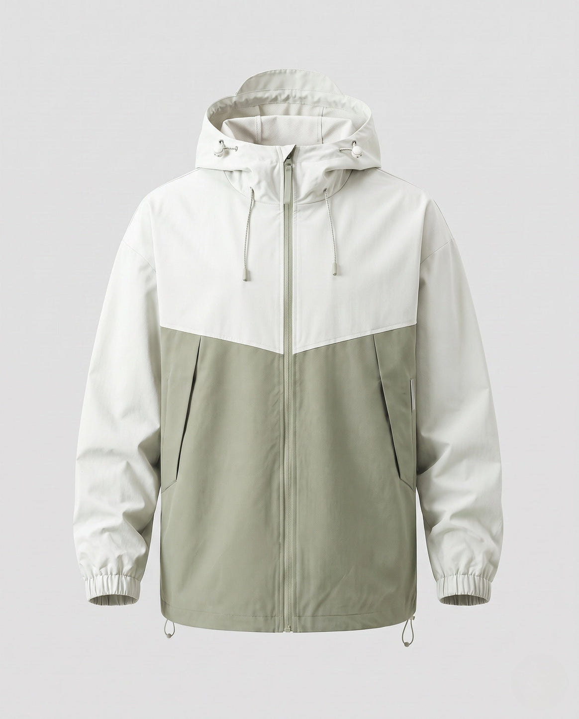 Product 16014737539402 - product_only