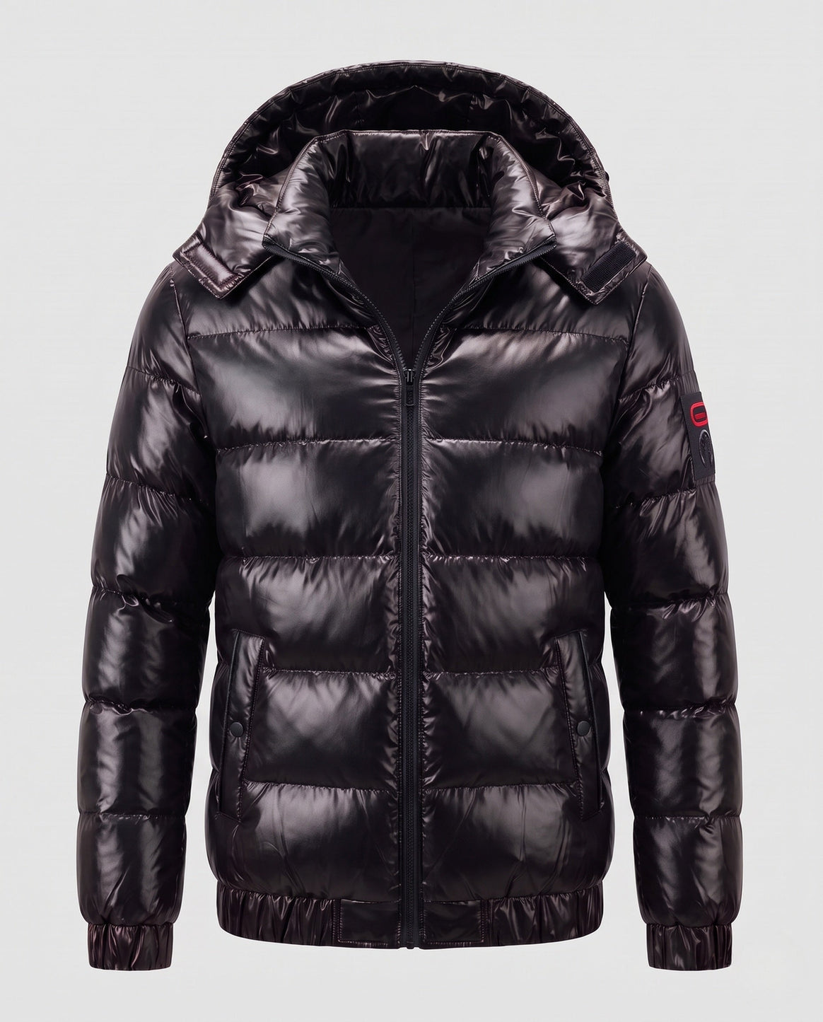 Product 16014737604938 - product_only