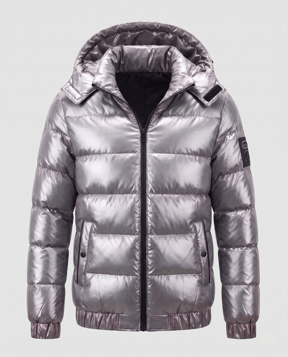 Product 16014737604938 - product_only