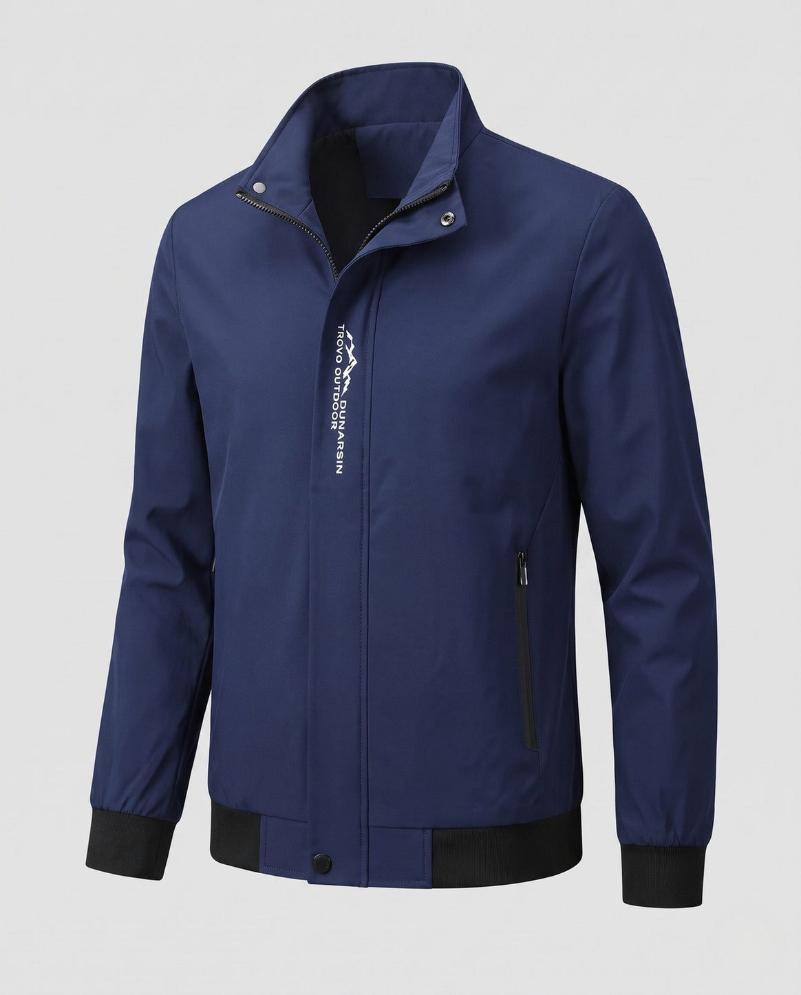 Product 16014737637706 - product_only