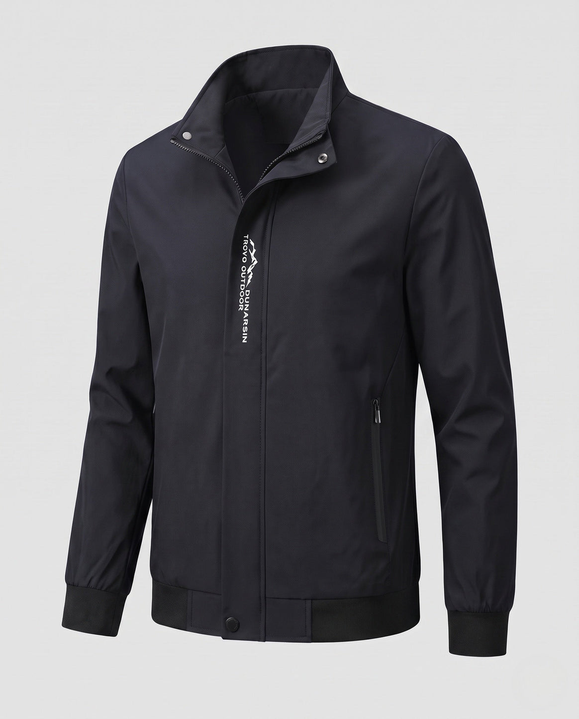 Product 16014737637706 - product_only
