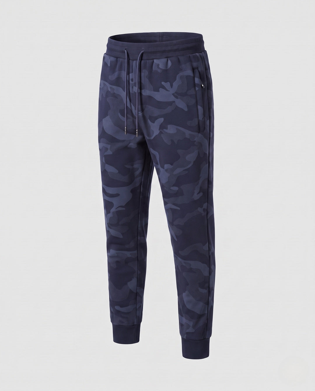 Product 16014737703242 - product_only