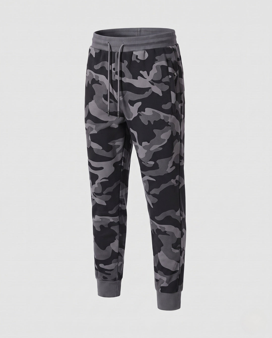 Product 16014737703242 - product_only