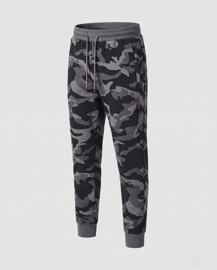 Product 16014737703242 - product_only