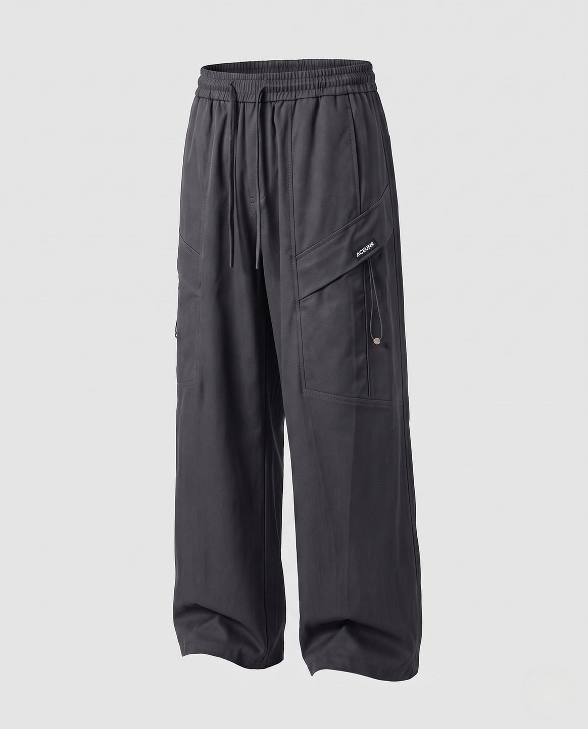 Product 16014737736010 - product_only