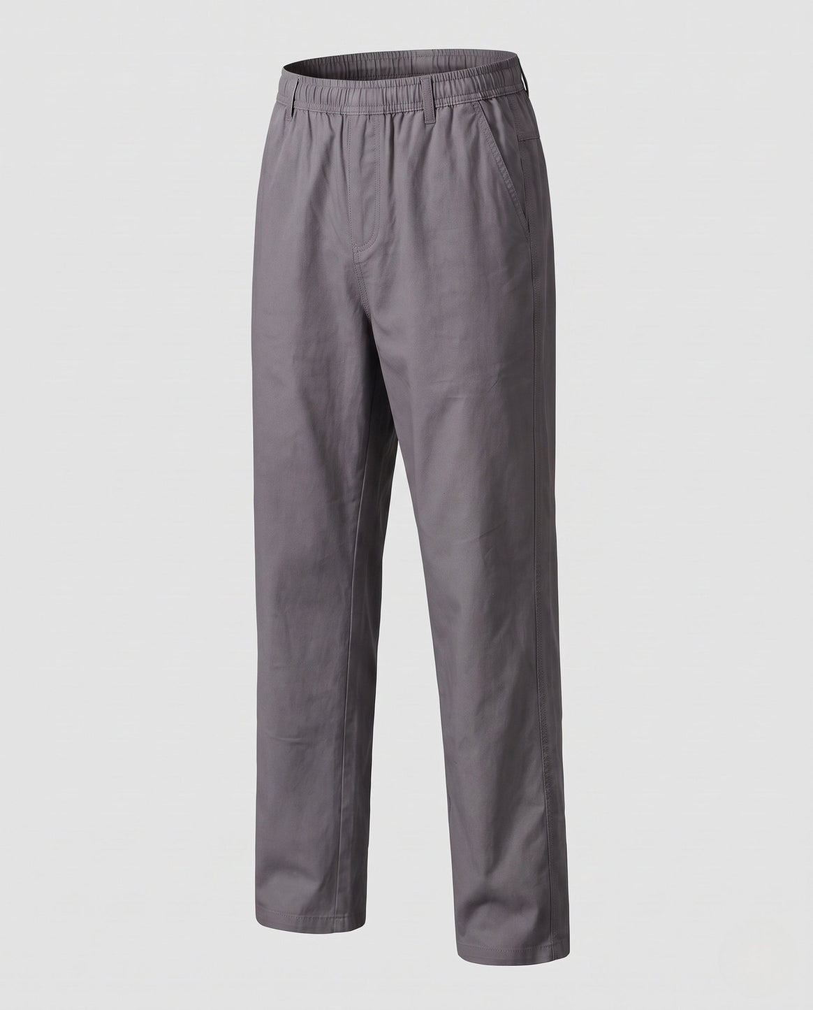 Product 16014737801546 - product_only