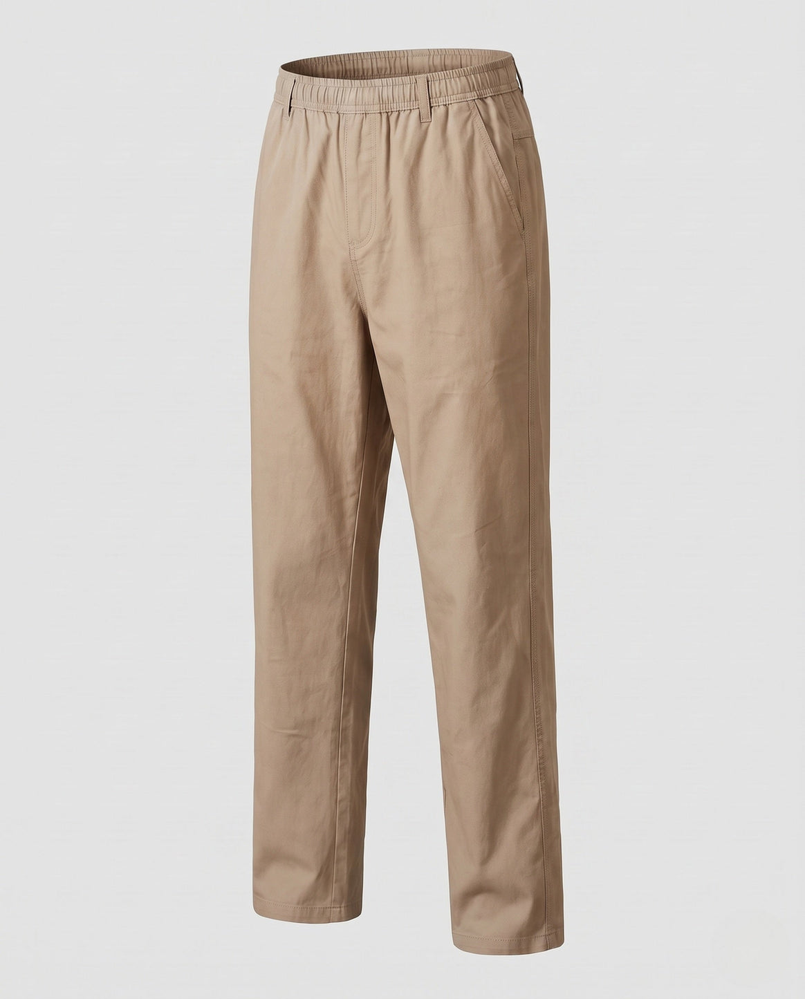 Product 16014737801546 - product_only