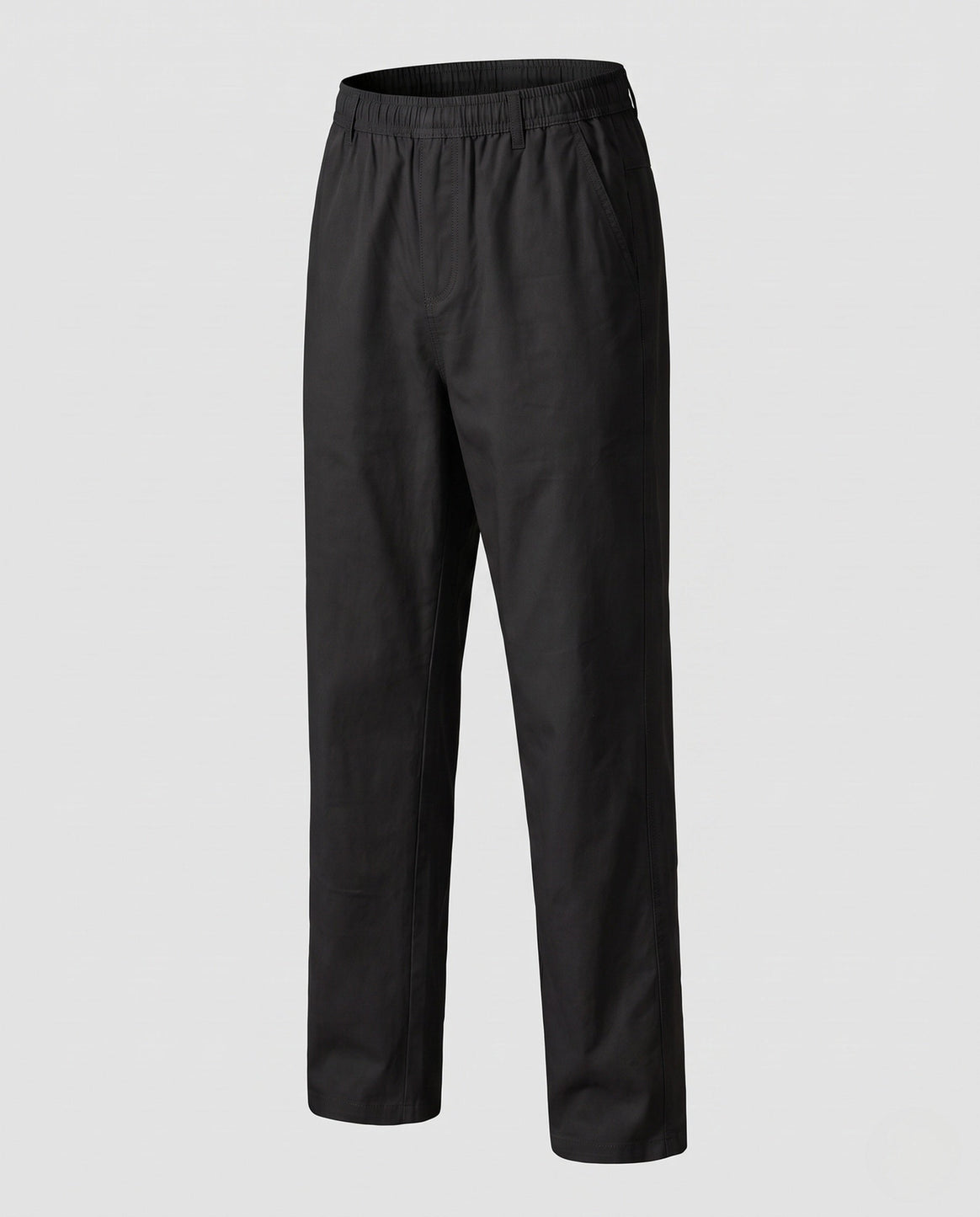 Product 16014737801546 - product_only