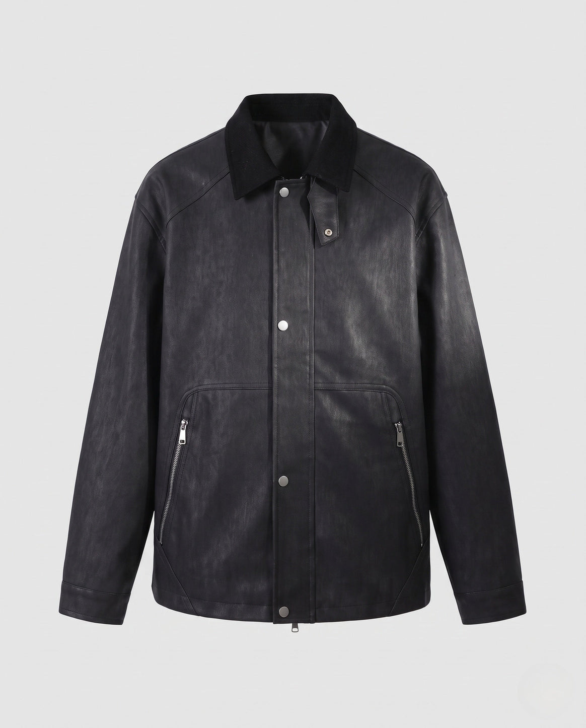 Product 16014737867082 - product_only