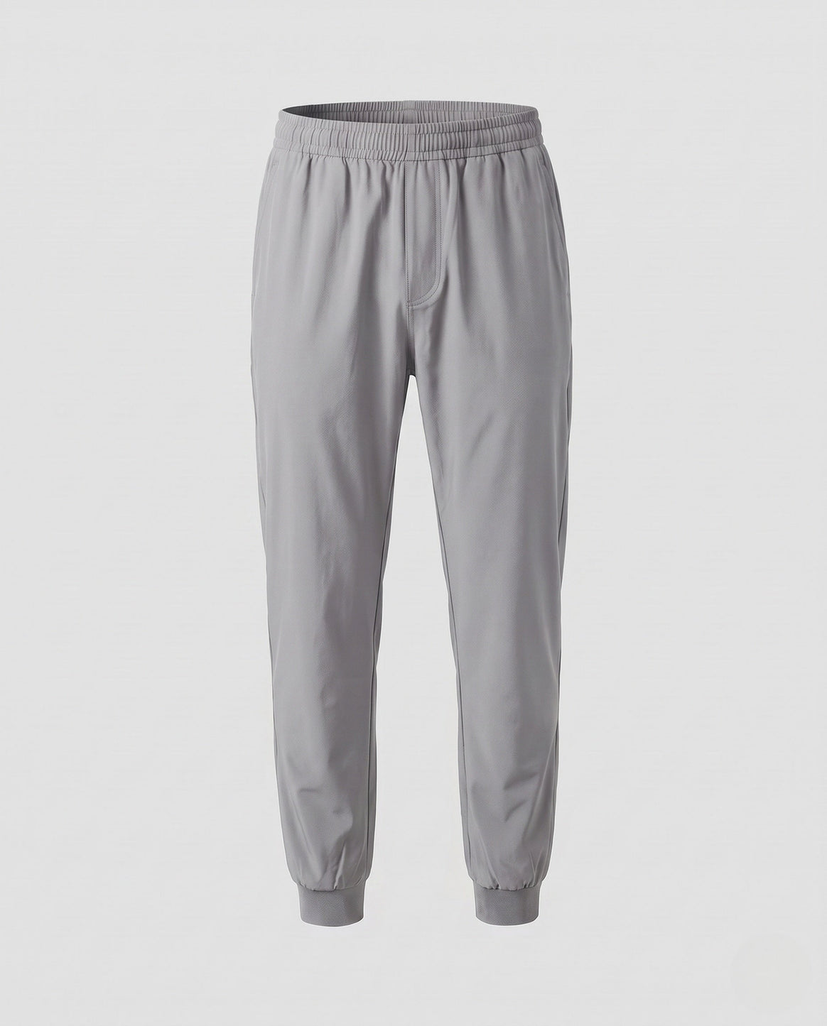 Product 16014737965386 - product_only