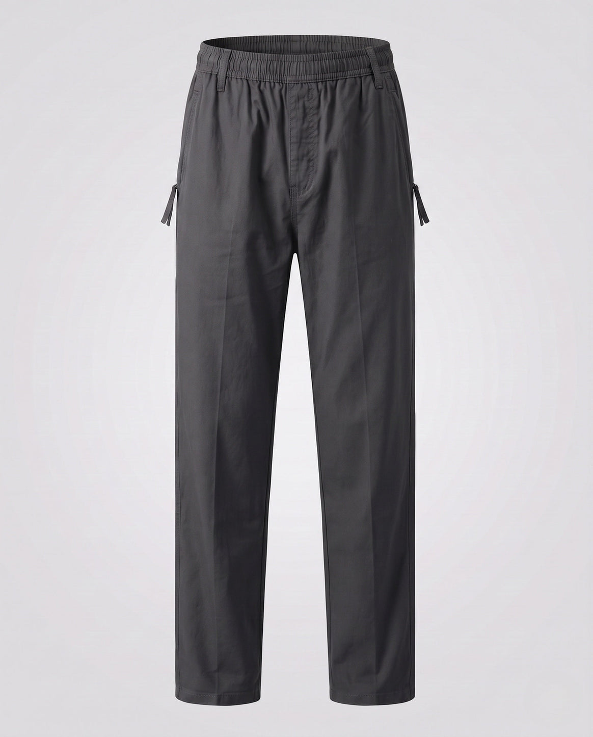 Product 16014737998154 - product_only