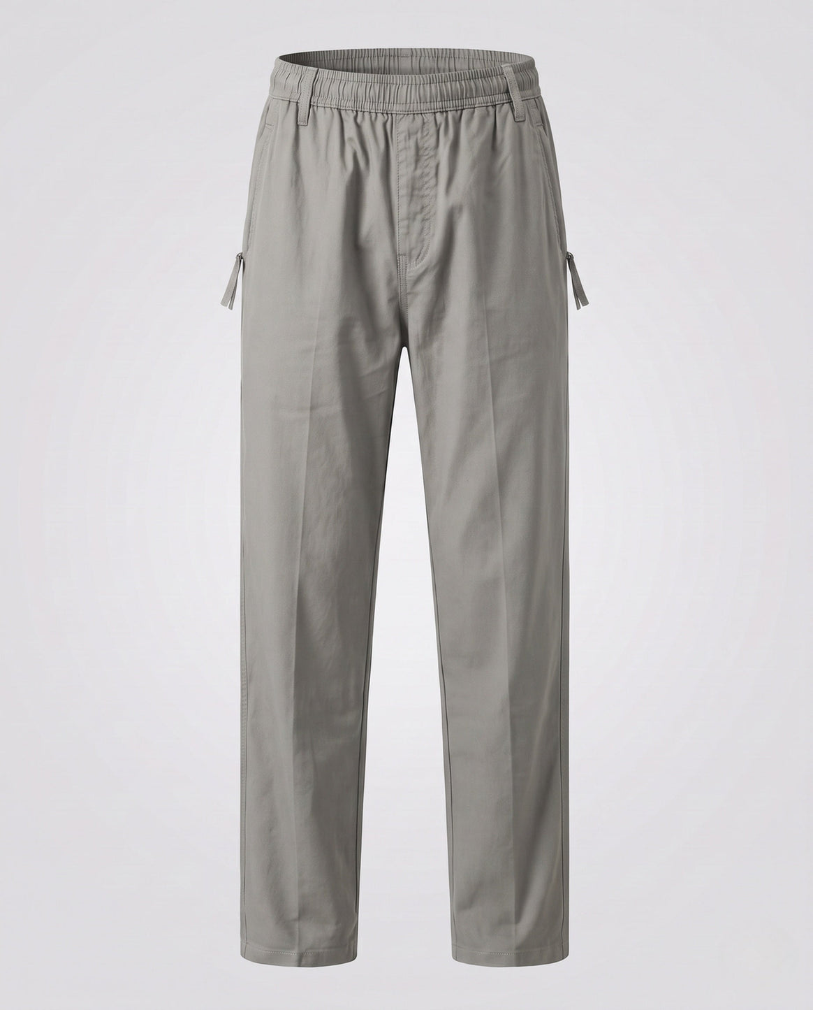 Product 16014737998154 - product_only