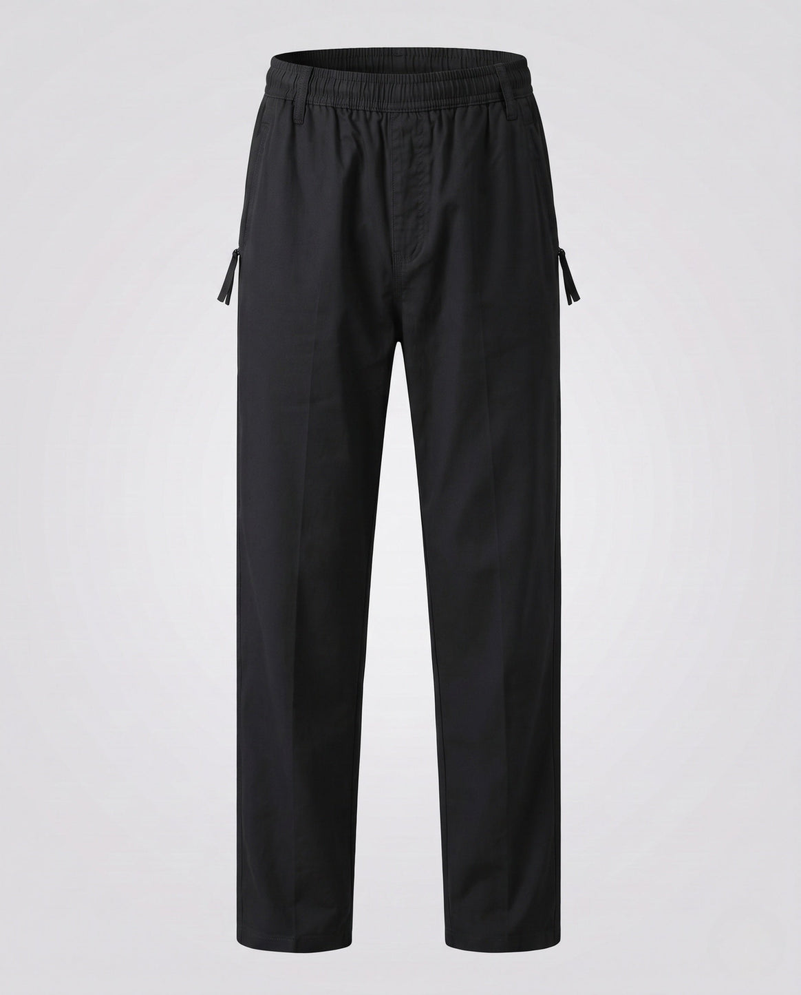 Product 16014737998154 - product_only