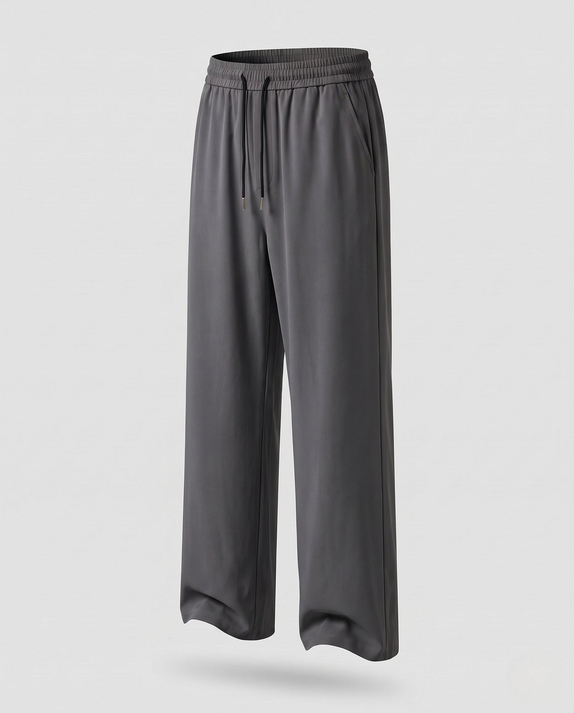 Product 16014738030922 - product_only