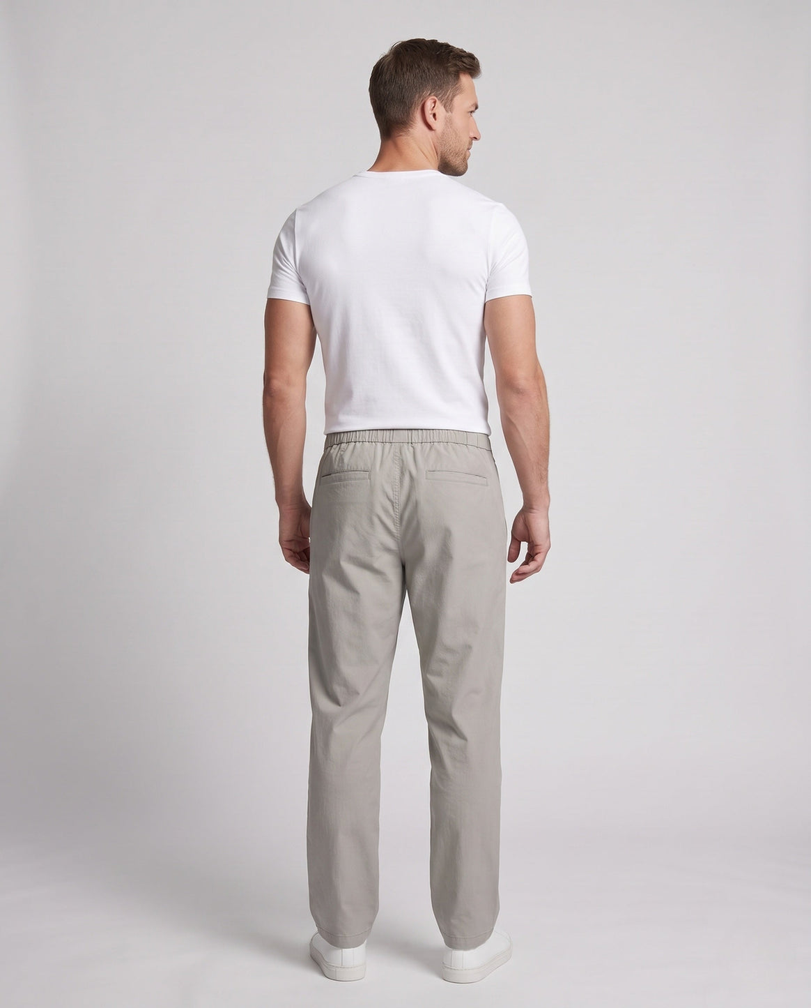 Product 16014738063690 - back_view