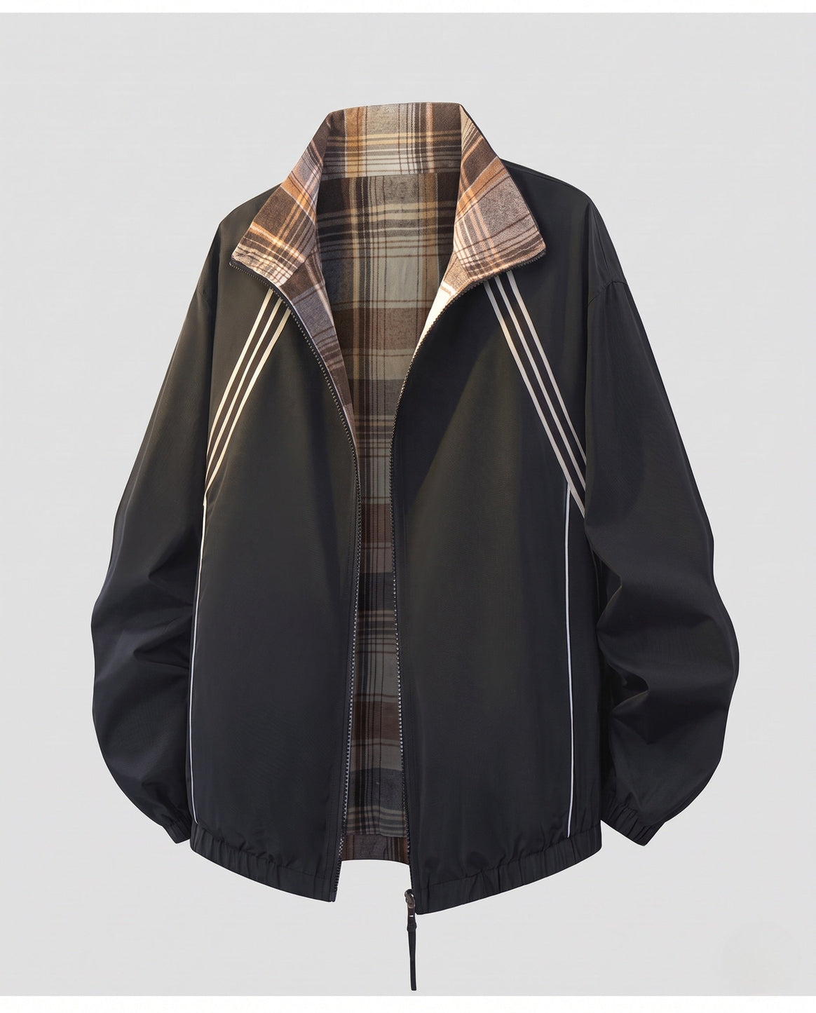 Product 16014738161994 - product_only