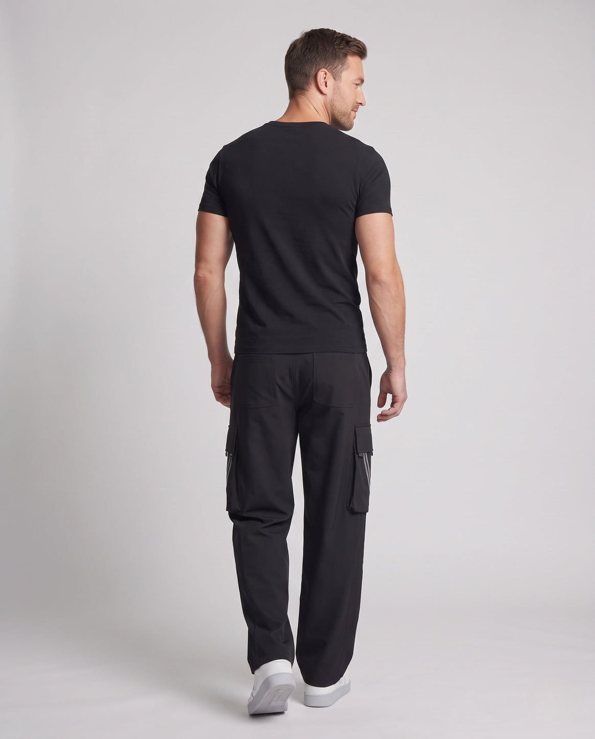 Product 16014738194762 - back_view