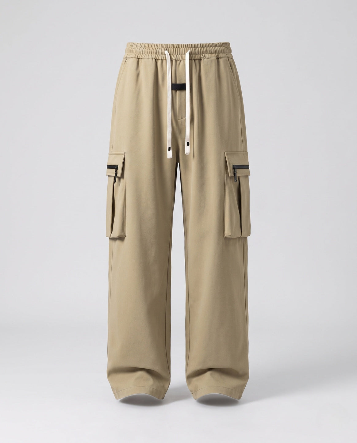 Product 16014738227530 - product_only