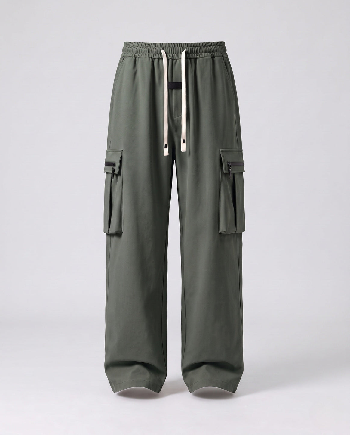 Product 16014738227530 - product_only