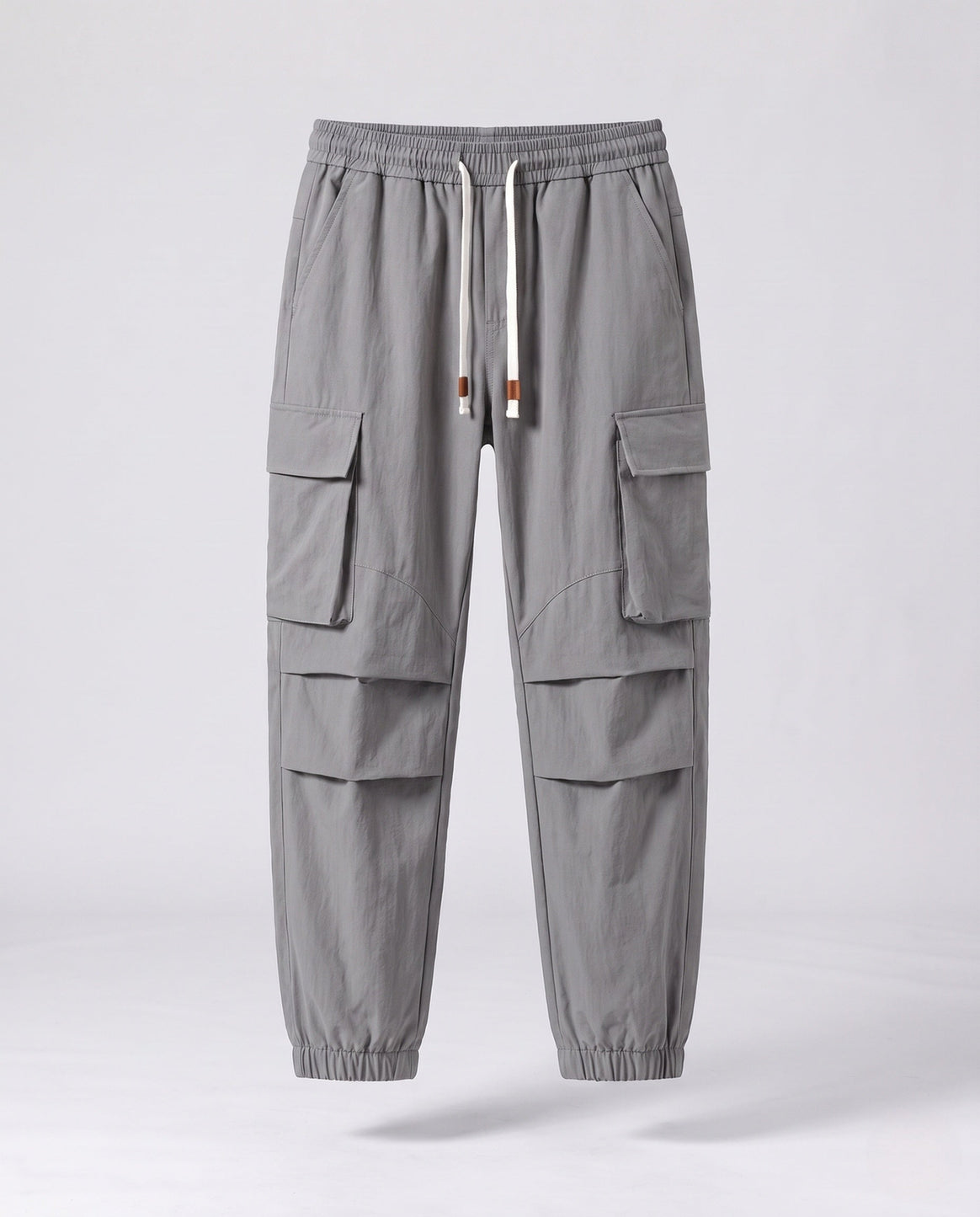 Product 16014738260298 - product_only