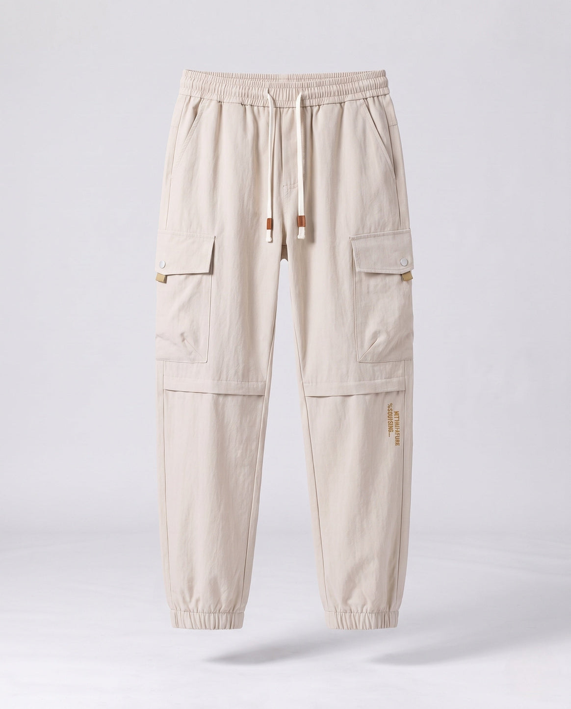 Product 16014738260298 - product_only