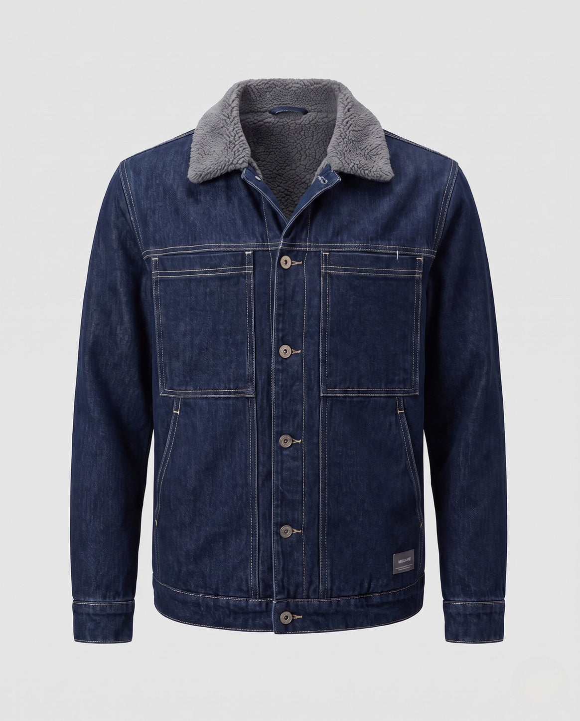 Product 16014738358602 - product_only
