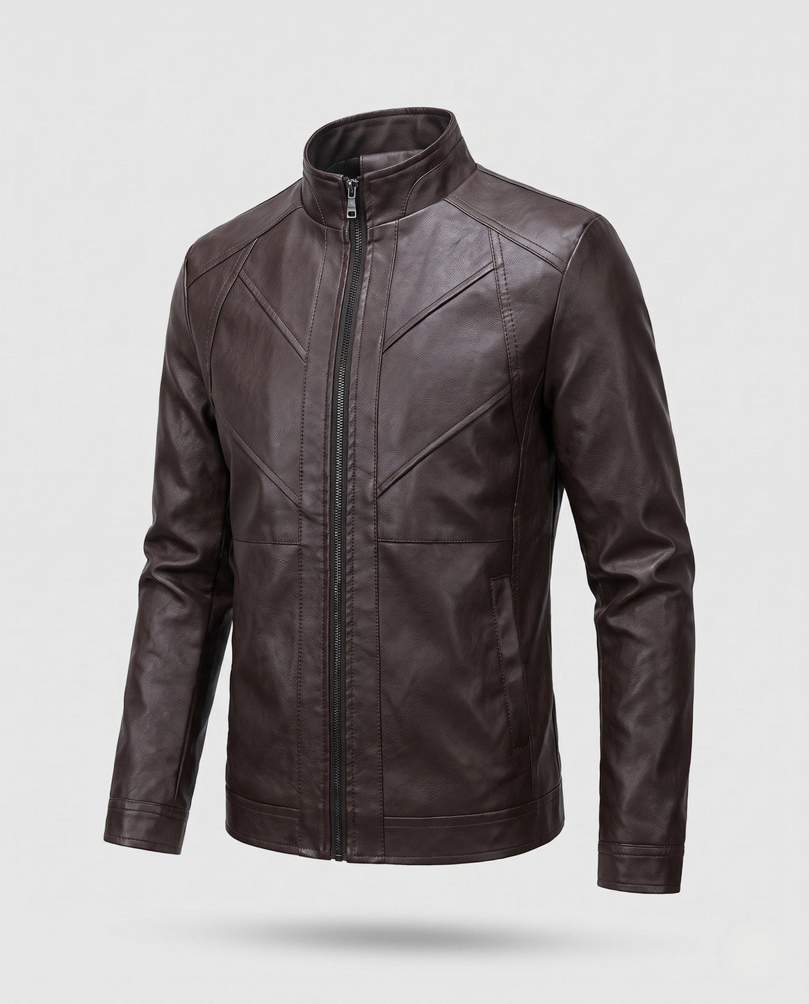 Product 16014738391370 - product_only