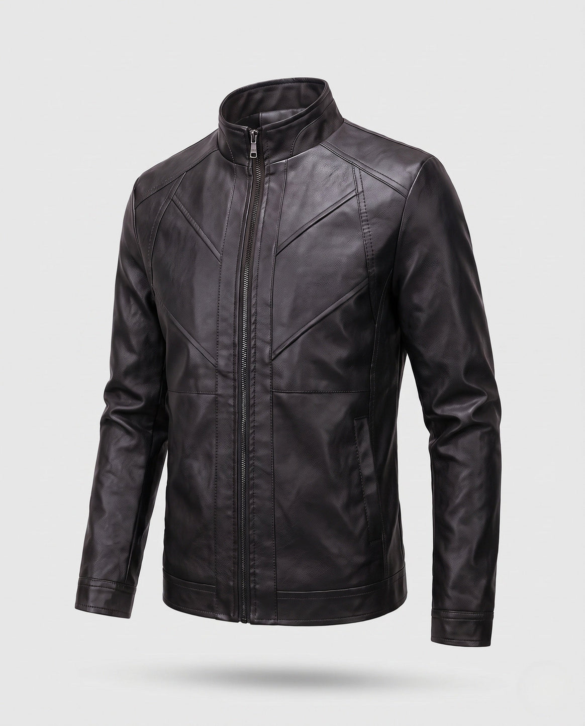 Product 16014738391370 - product_only