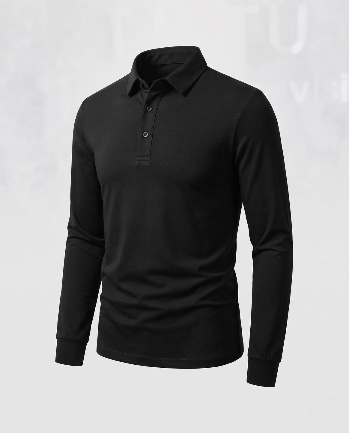 Product 16014738555210 - product_only