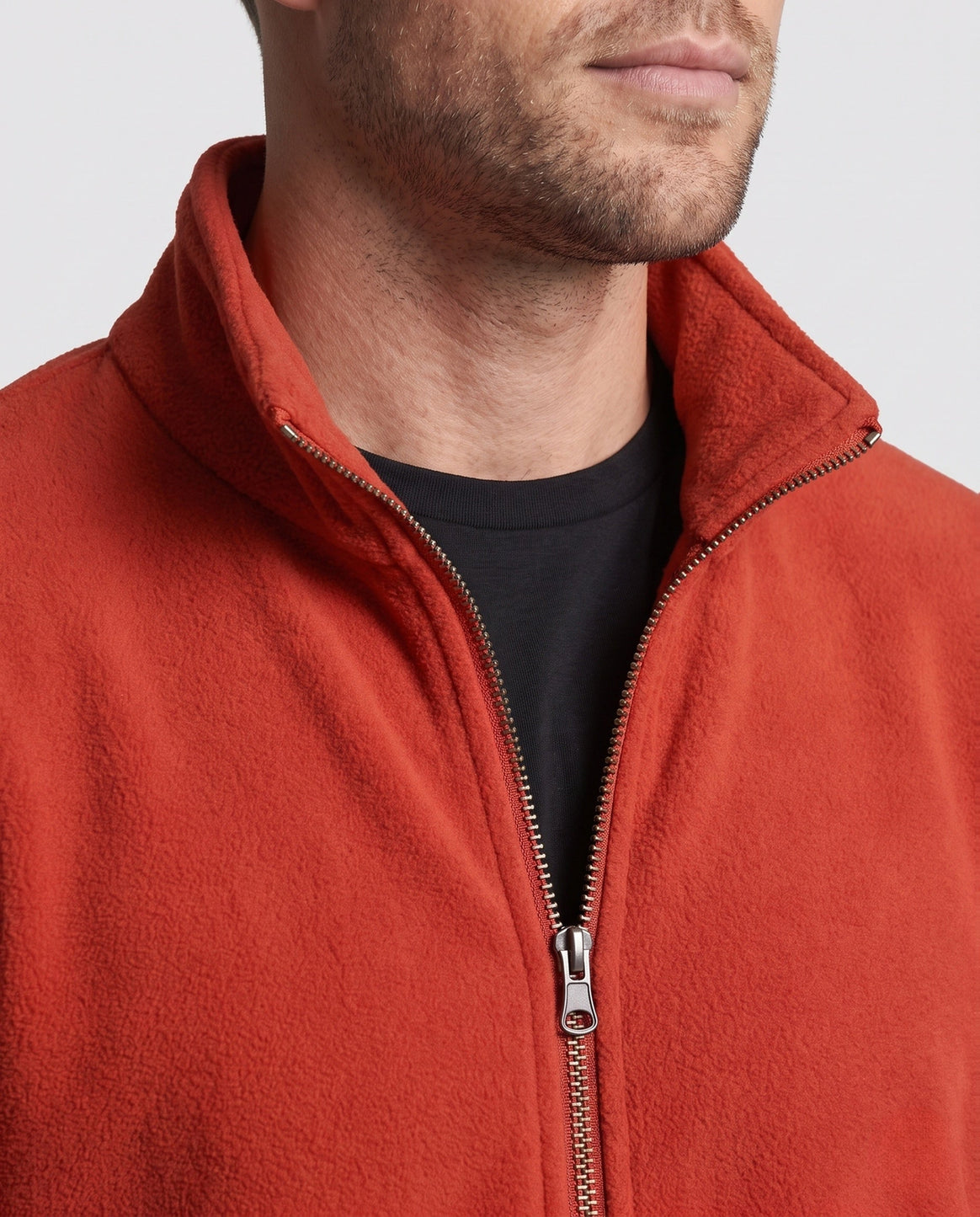 Product 16014738620746 - close_up_detail