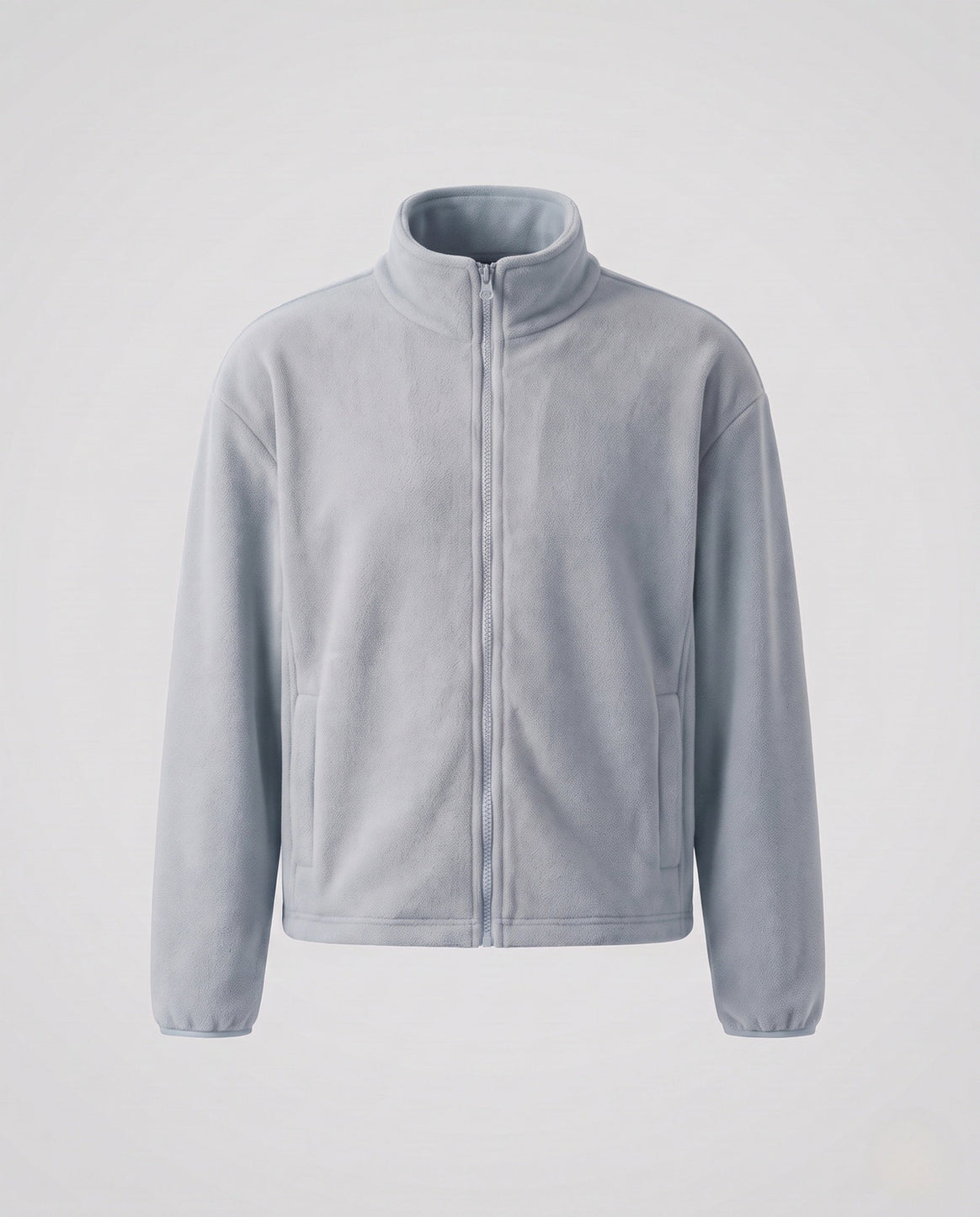 Product 16014738620746 - product_only