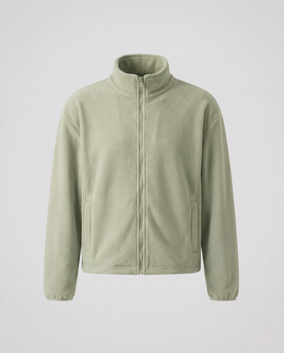 Product 16014738620746 - product_only
