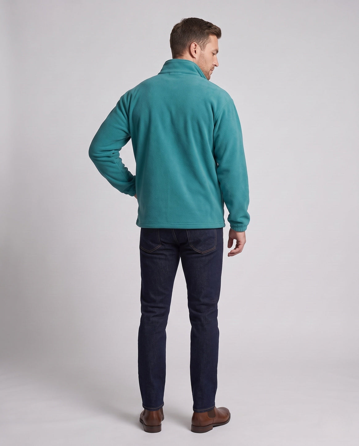 Product 16014738653514 - back_view