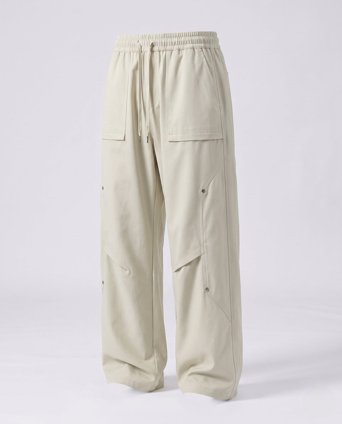 Product 16014738686282 - product_only
