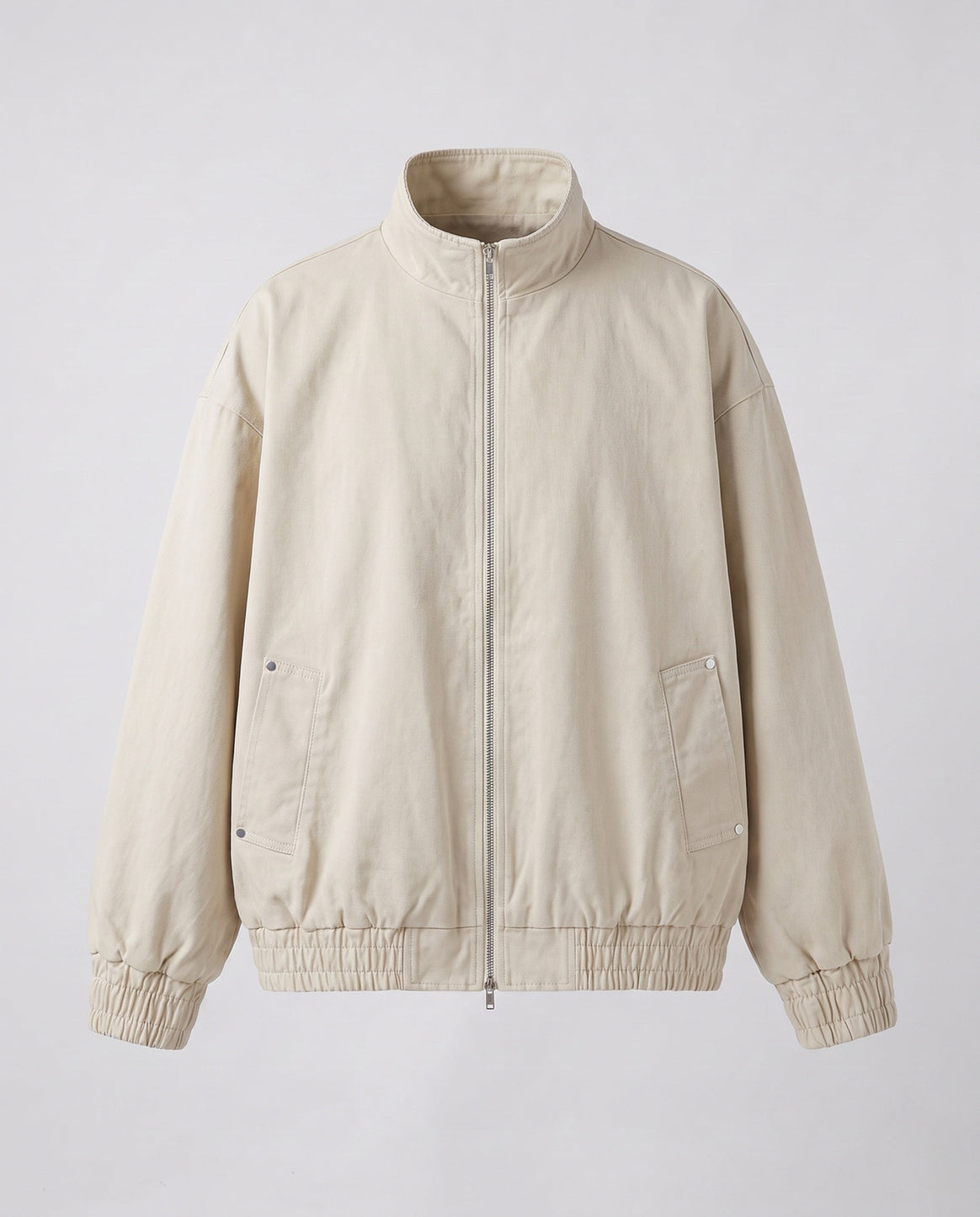 Product 16014738817354 - product_only