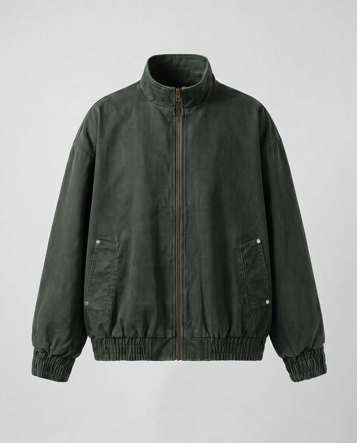 Product 16014738817354 - product_only
