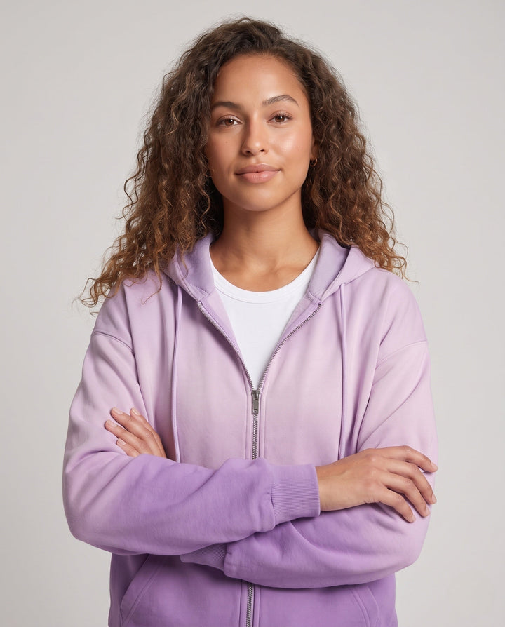 Product 16017126621514 - upper_body