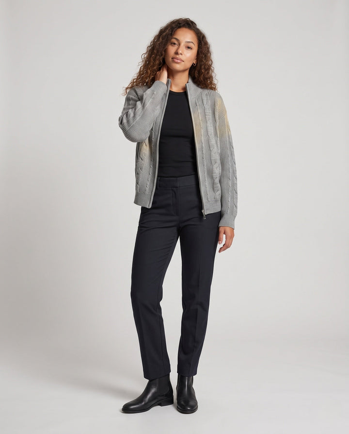 Product 16017127735626 - full_body_front