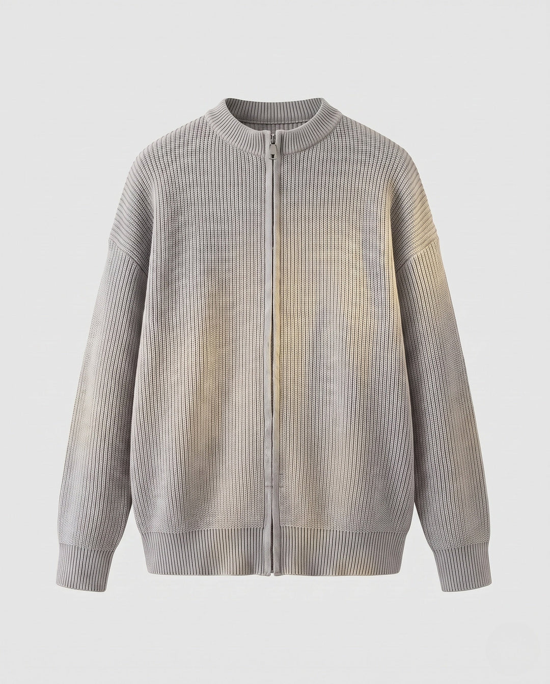 Product 16017127735626 - product_only