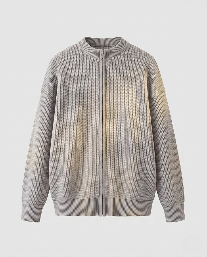 Product 16017127735626 - product_only
