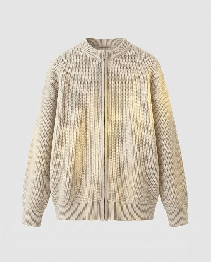 Product 16017127735626 - product_only