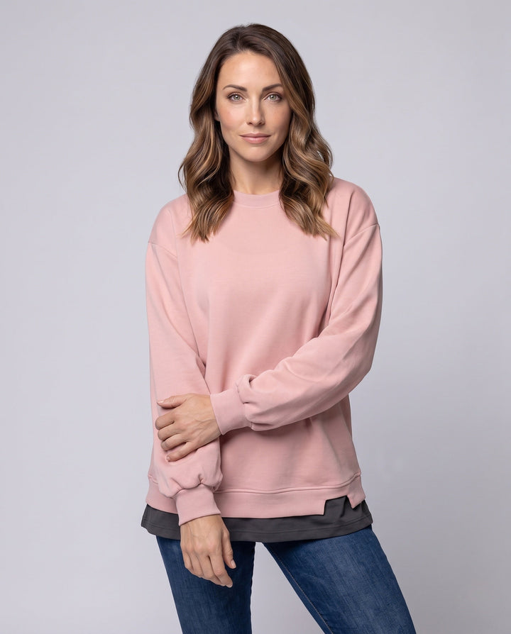 Product 16017128358218 - upper_body