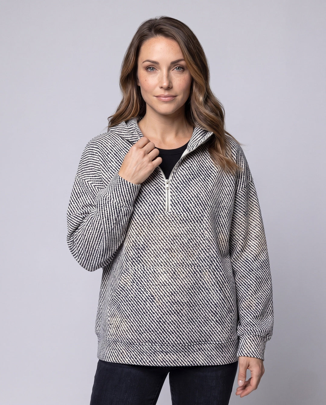 Product 16017128554826 - upper_body
