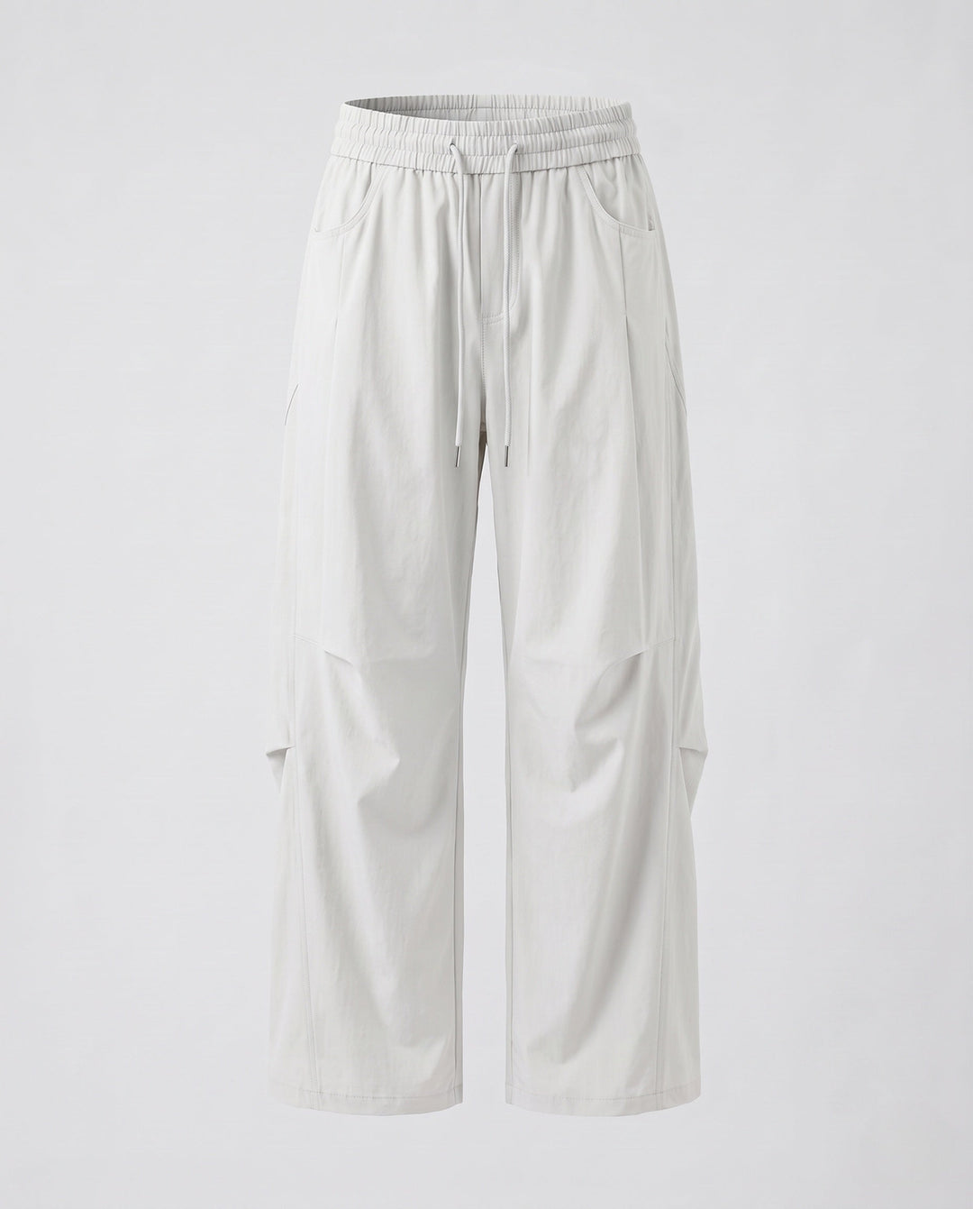 Product 16017130160458 - product_only