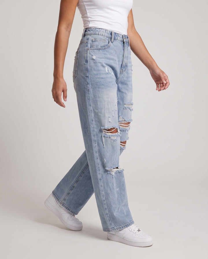 Product 16017130586442 - lower_body