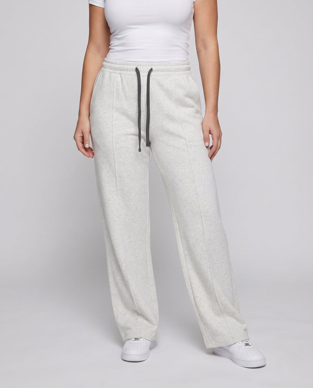 Product 16017130946890 - lower_body